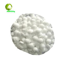 factory price 108-31-6 CAS No Maleic Anhydride 99.5%